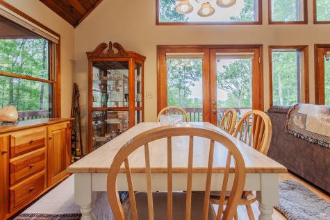 161 Smokey Hollow Drive Murphy NC 28906