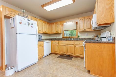 161 Smokey Hollow Drive Murphy NC 28906