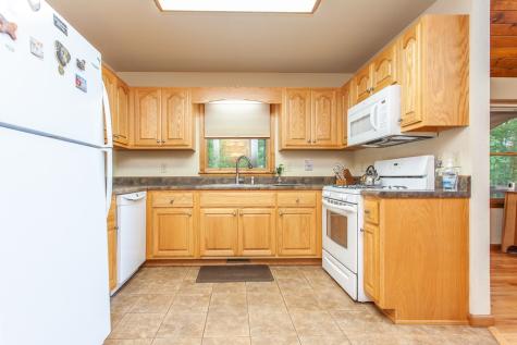 161 Smokey Hollow Drive Murphy NC 28906