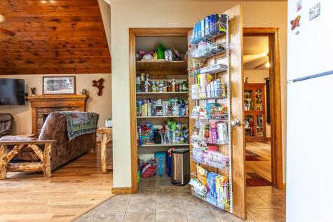 161 Smokey Hollow Drive Murphy NC 28906