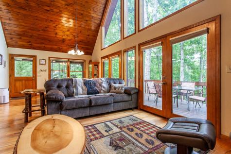 161 Smokey Hollow Drive Murphy NC 28906