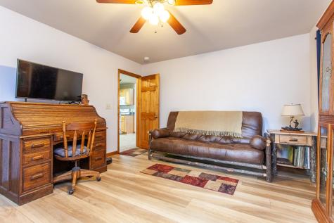 161 Smokey Hollow Drive Murphy NC 28906