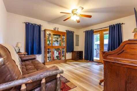 161 Smokey Hollow Drive Murphy NC 28906