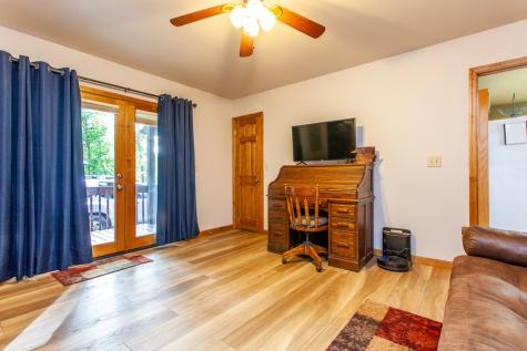 161 Smokey Hollow Drive Murphy NC 28906