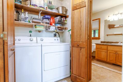 161 Smokey Hollow Drive Murphy NC 28906