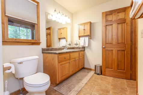 161 Smokey Hollow Drive Murphy NC 28906