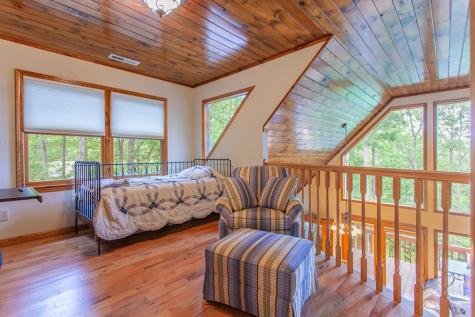 161 Smokey Hollow Drive Murphy NC 28906