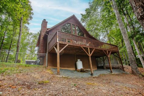 161 Smokey Hollow Drive Murphy NC 28906