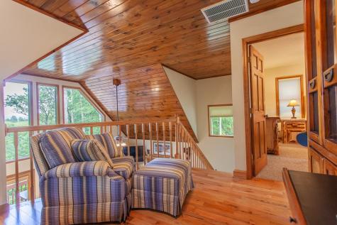 161 Smokey Hollow Drive Murphy NC 28906