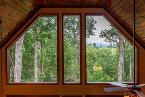 161 Smokey Hollow Drive Murphy NC 28906