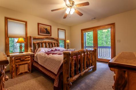 161 Smokey Hollow Drive Murphy NC 28906