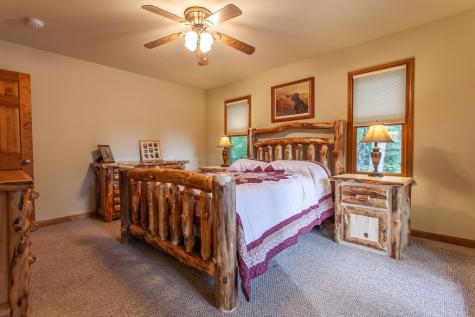 161 Smokey Hollow Drive Murphy NC 28906