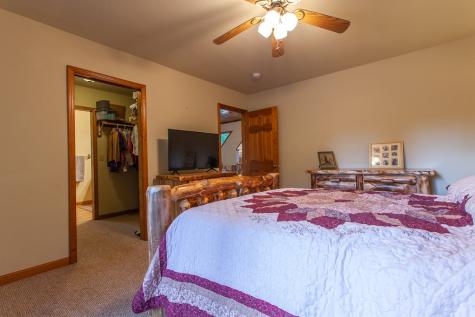 161 Smokey Hollow Drive Murphy NC 28906