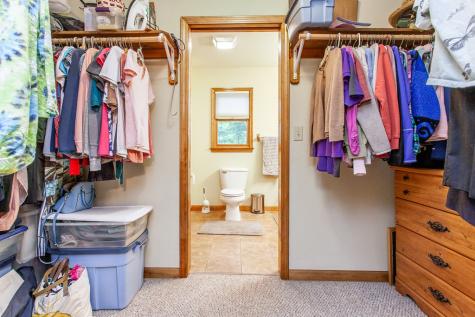 161 Smokey Hollow Drive Murphy NC 28906