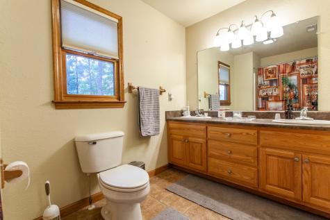 161 Smokey Hollow Drive Murphy NC 28906