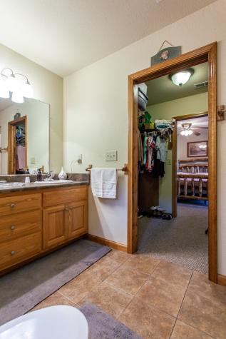 161 Smokey Hollow Drive Murphy NC 28906