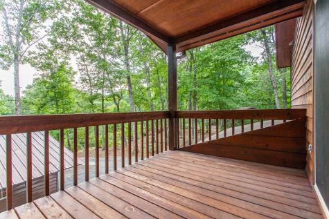 161 Smokey Hollow Drive Murphy NC 28906