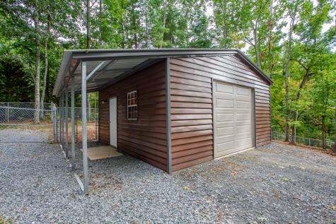 161 Smokey Hollow Drive Murphy NC 28906