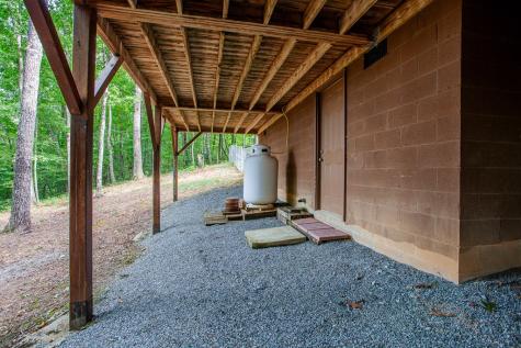 161 Smokey Hollow Drive Murphy NC 28906