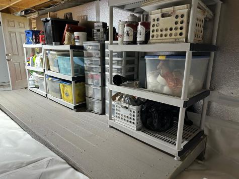 161 Smokey Hollow Drive Murphy NC 28906