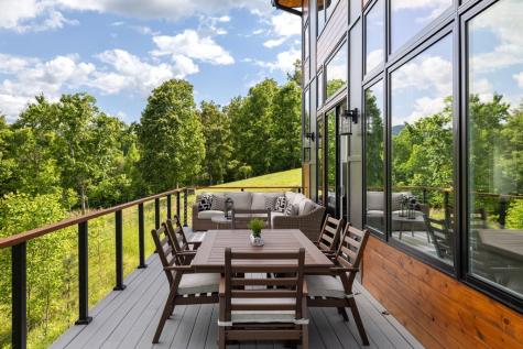 119 Brannon Ridge Young Harris GA 30582