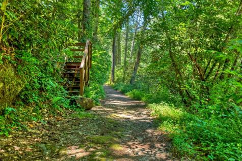 510 Gallery Court Ellijay GA 30540