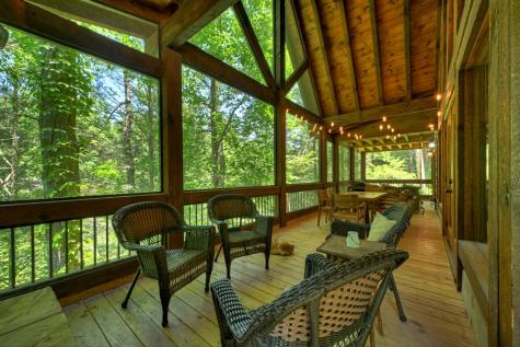 510 Gallery Court Ellijay GA 30540