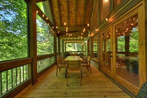510 Gallery Court Ellijay GA 30540