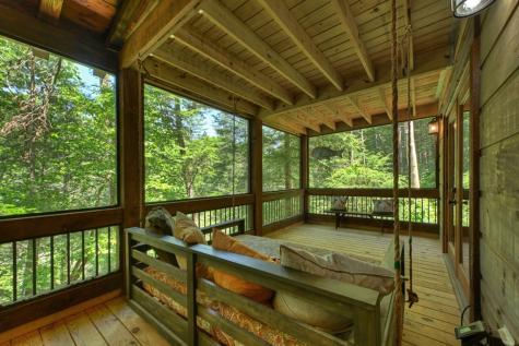 510 Gallery Court Ellijay GA 30540