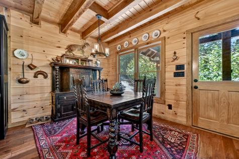 510 Gallery Court Ellijay GA 30540