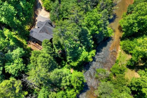 510 Gallery Court Ellijay GA 30540