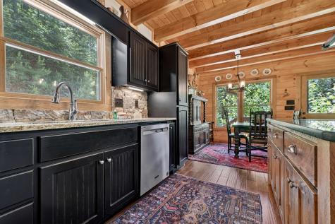 510 Gallery Court Ellijay GA 30540