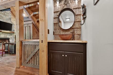 510 Gallery Court Ellijay GA 30540