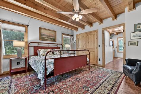 510 Gallery Court Ellijay GA 30540