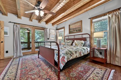 510 Gallery Court Ellijay GA 30540
