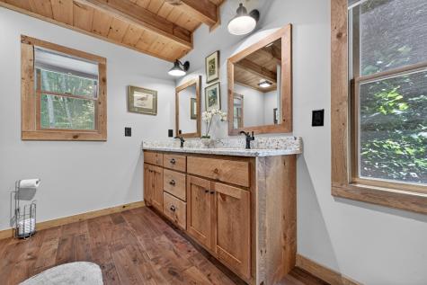 510 Gallery Court Ellijay GA 30540