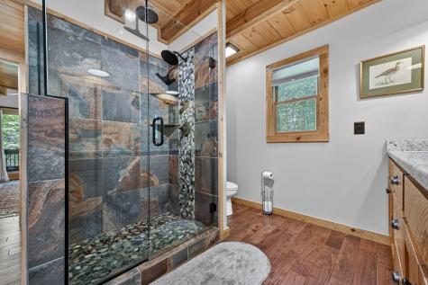510 Gallery Court Ellijay GA 30540