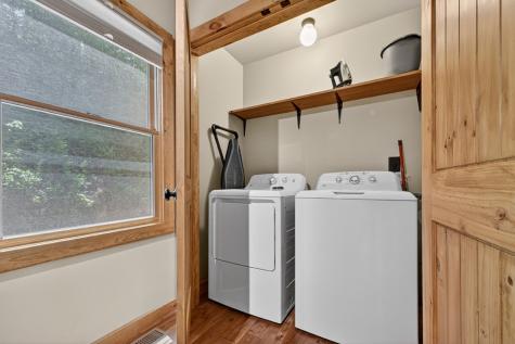 510 Gallery Court Ellijay GA 30540