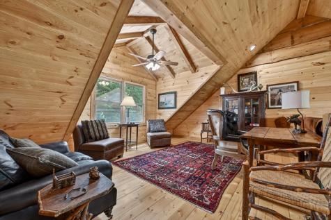 510 Gallery Court Ellijay GA 30540