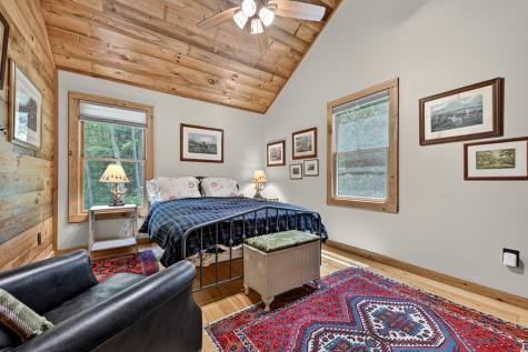 510 Gallery Court Ellijay GA 30540