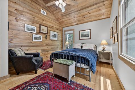 510 Gallery Court Ellijay GA 30540