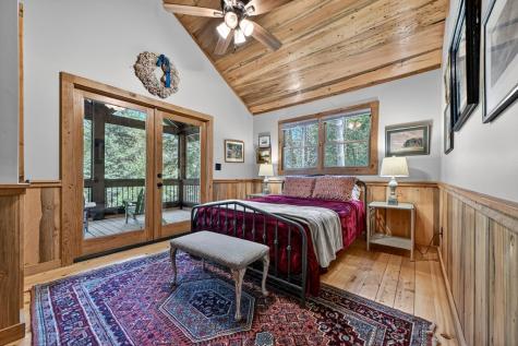 510 Gallery Court Ellijay GA 30540