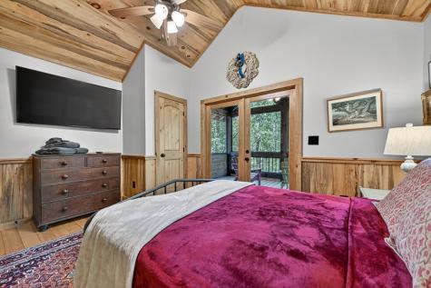 510 Gallery Court Ellijay GA 30540
