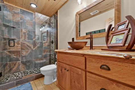 510 Gallery Court Ellijay GA 30540