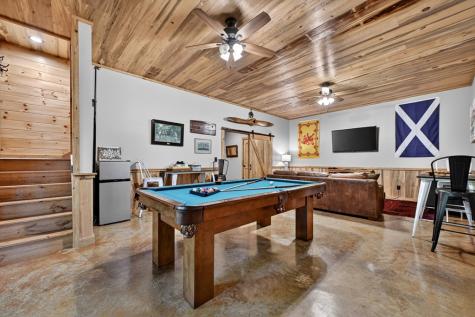 510 Gallery Court Ellijay GA 30540