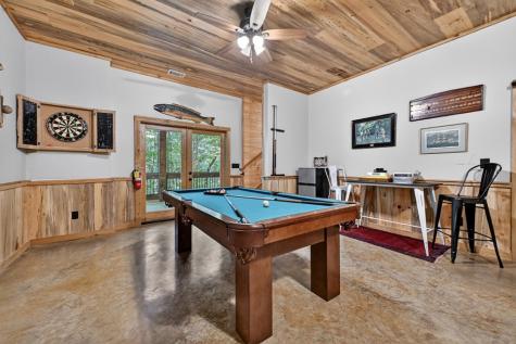 510 Gallery Court Ellijay GA 30540
