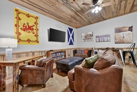 510 Gallery Court Ellijay GA 30540