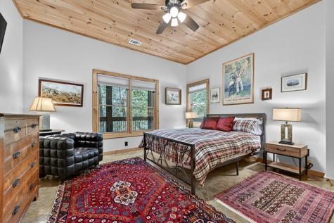 510 Gallery Court Ellijay GA 30540