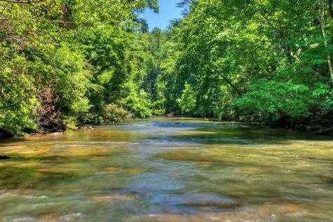 510 Gallery Court Ellijay GA 30540