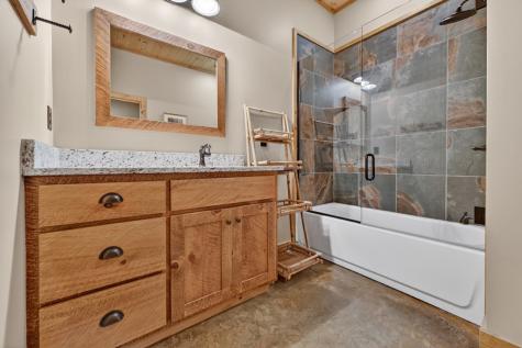 510 Gallery Court Ellijay GA 30540